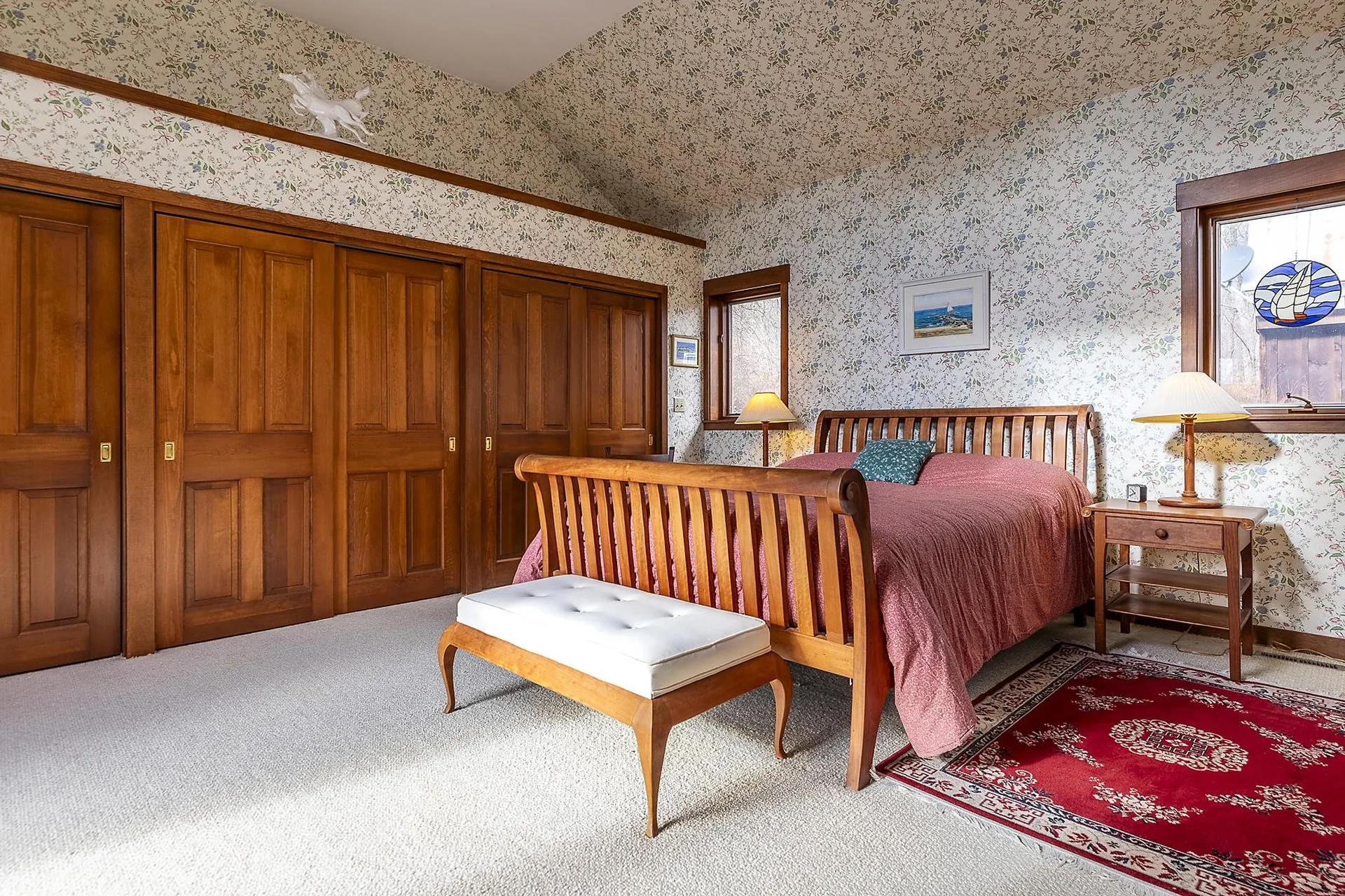 1075 Westerdale Road Woodstock VT 05091