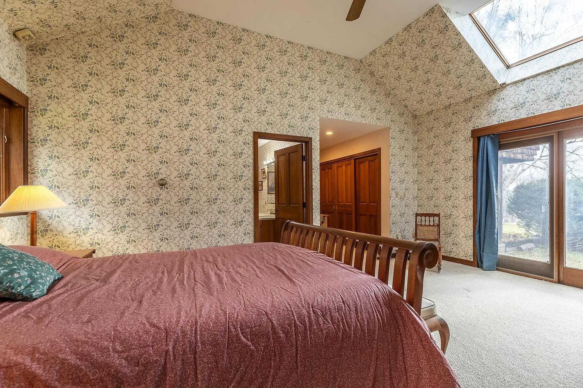 1075 Westerdale Road Woodstock VT 05091