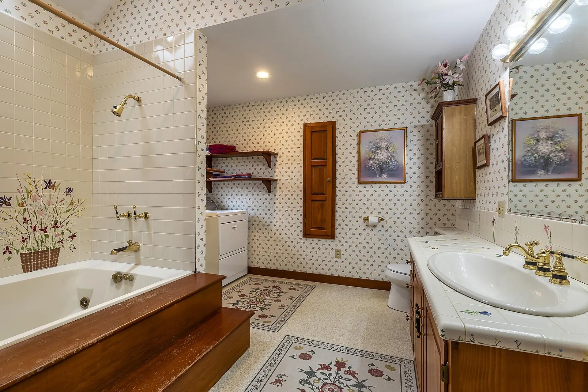 1075 Westerdale Road Woodstock VT 05091