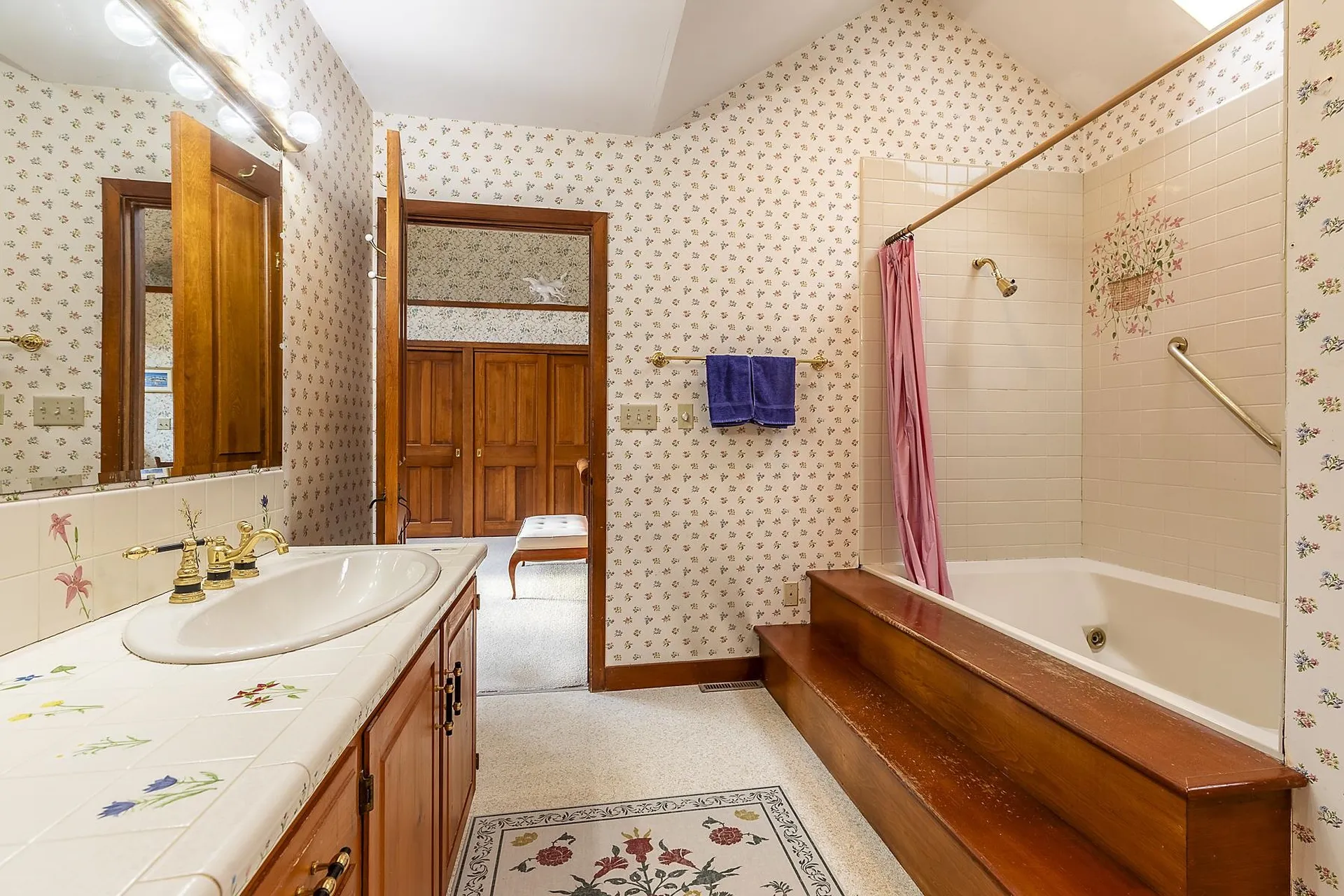 1075 Westerdale Road Woodstock VT 05091