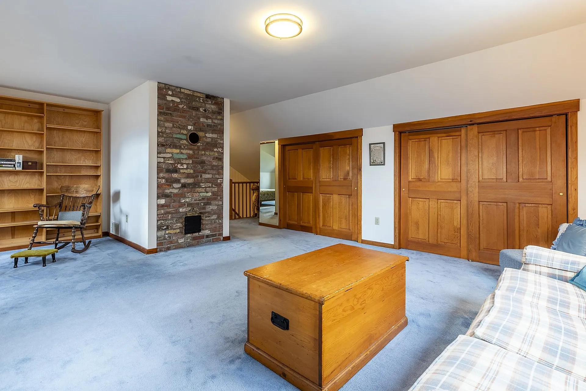 1075 Westerdale Road Woodstock VT 05091