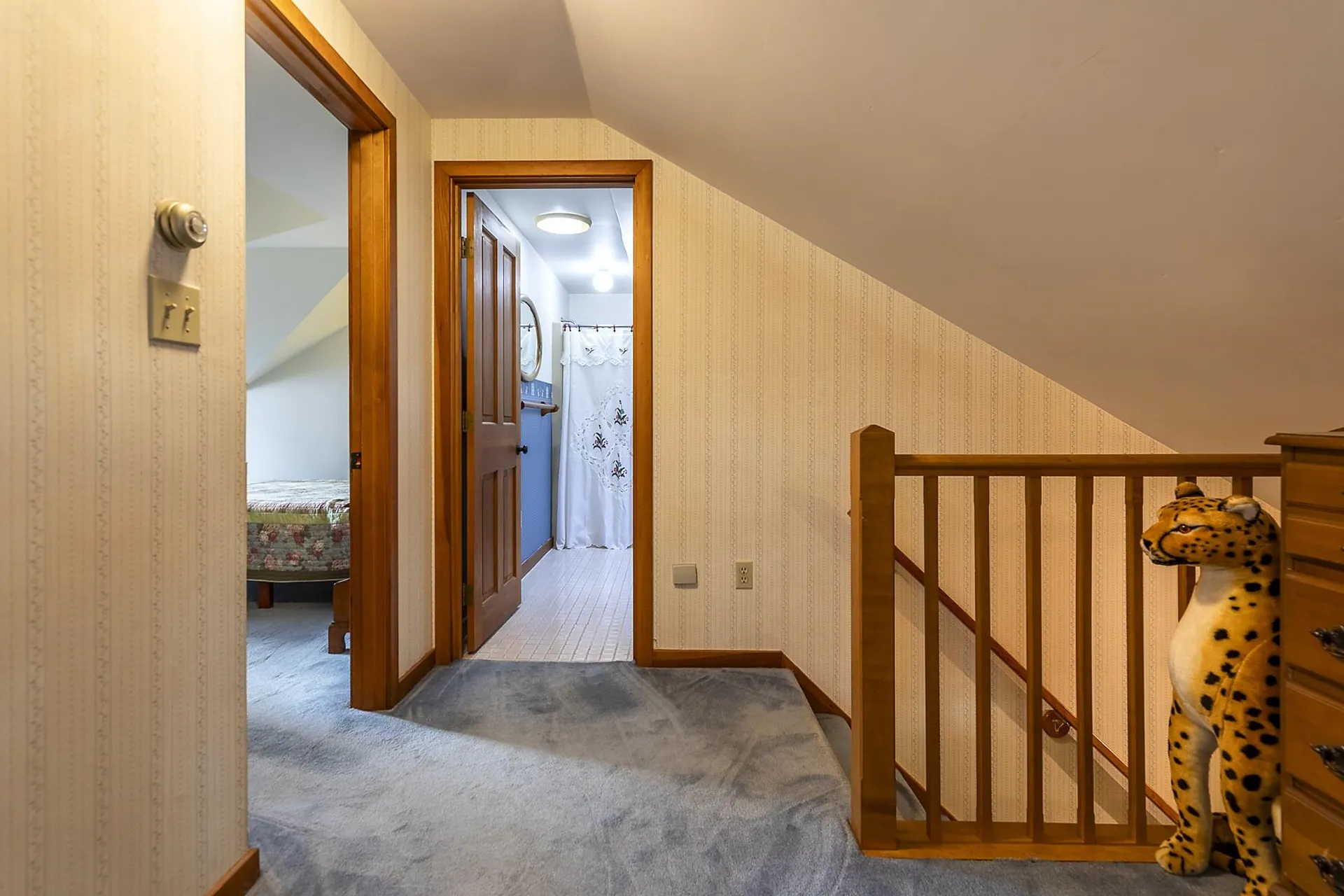 1075 Westerdale Road Woodstock VT 05091