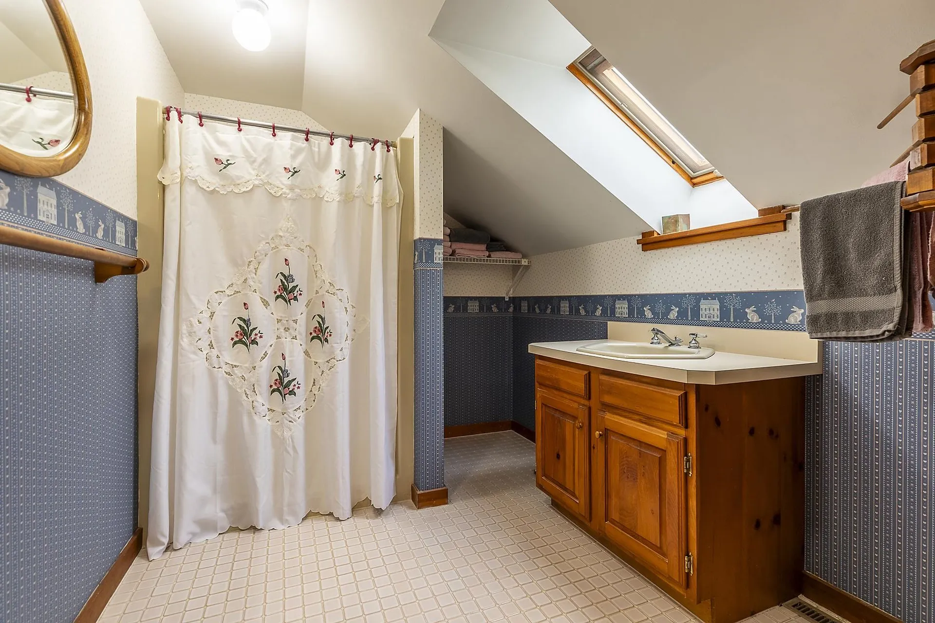 1075 Westerdale Road Woodstock VT 05091