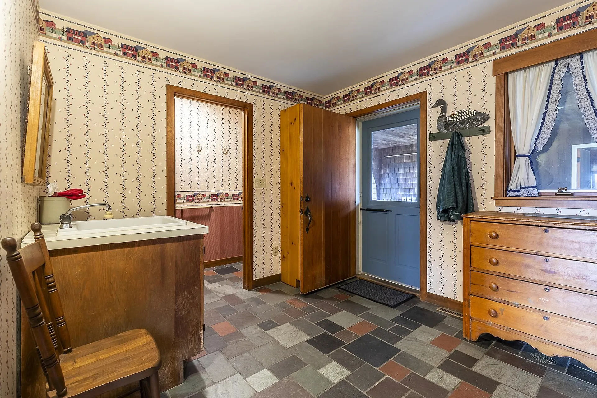 1075 Westerdale Road Woodstock VT 05091