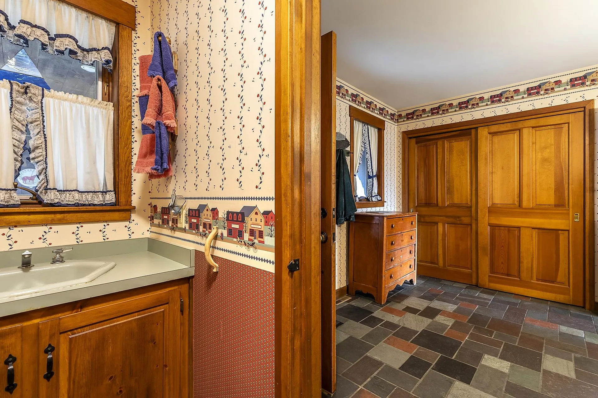 1075 Westerdale Road Woodstock VT 05091