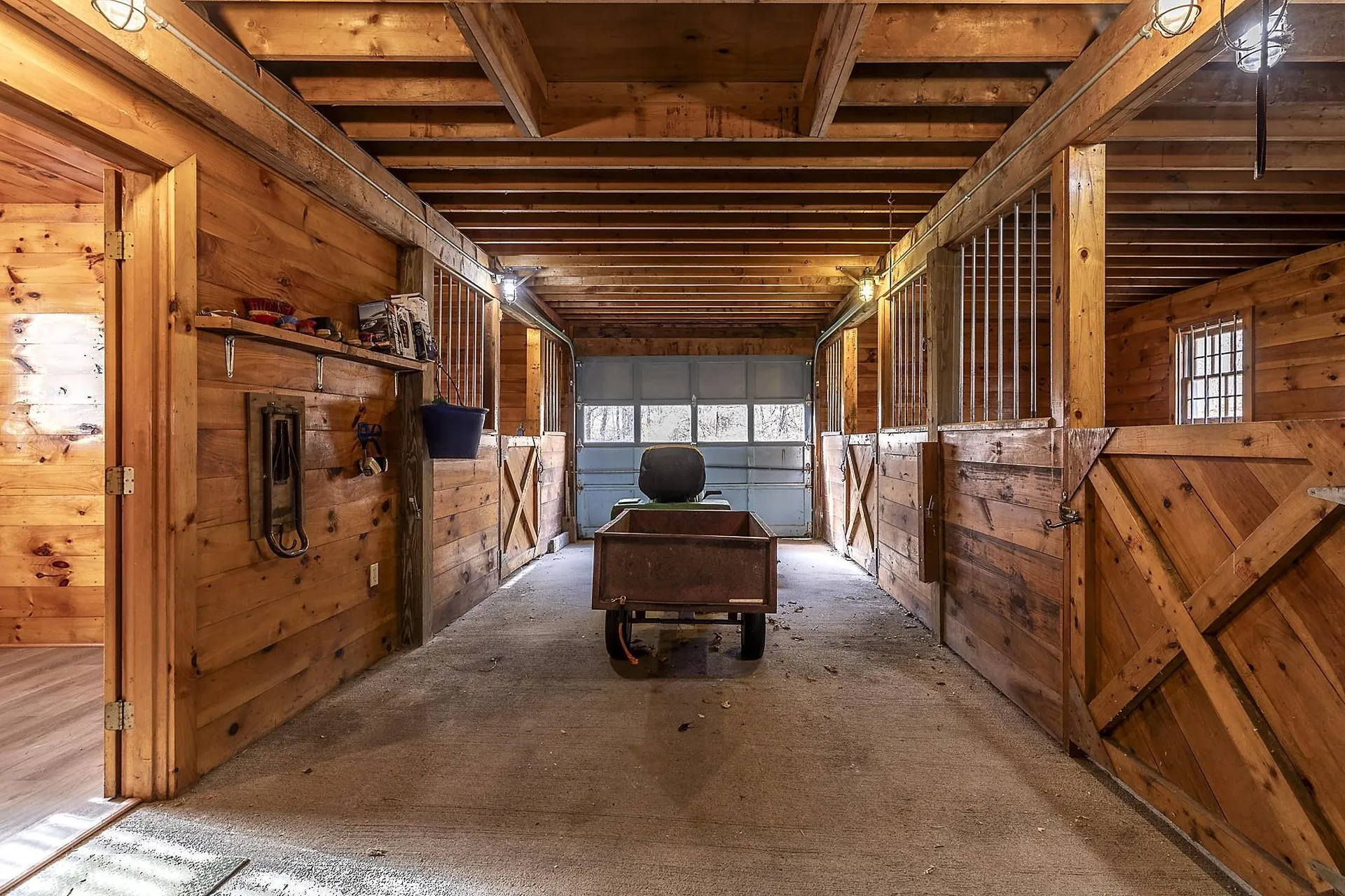 1075 Westerdale Road Woodstock VT 05091