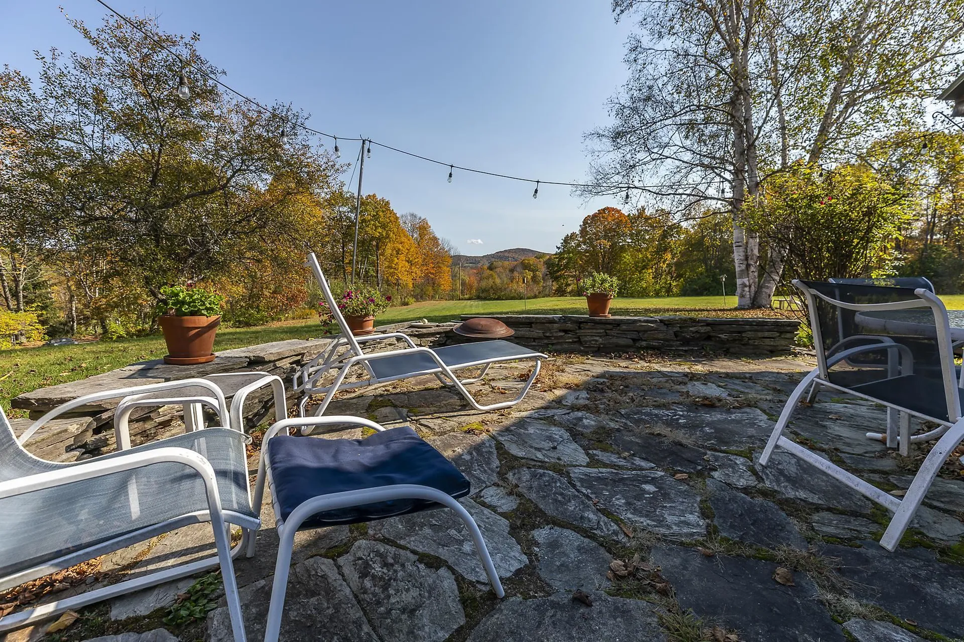 1075 Westerdale Road Woodstock VT 05091