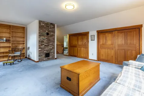1075 Westerdale Road Woodstock VT 05091