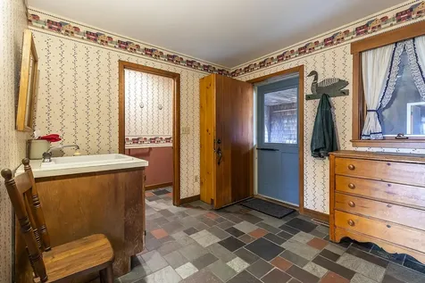 1075 Westerdale Road Woodstock VT 05091