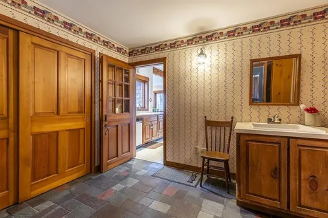 1075 Westerdale Road Woodstock VT 05091
