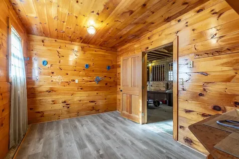1075 Westerdale Road Woodstock VT 05091
