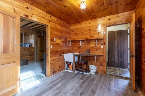 1075 Westerdale Road Woodstock VT 05091