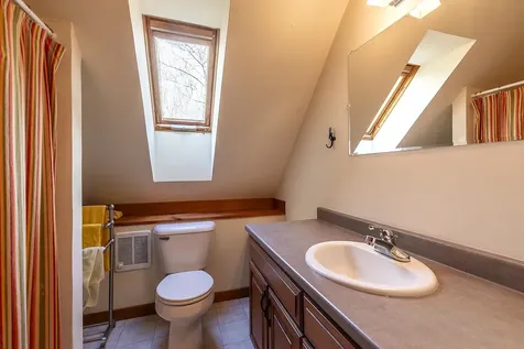 1075 Westerdale Road Woodstock VT 05091