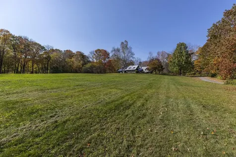 1075 Westerdale Road Woodstock VT 05091