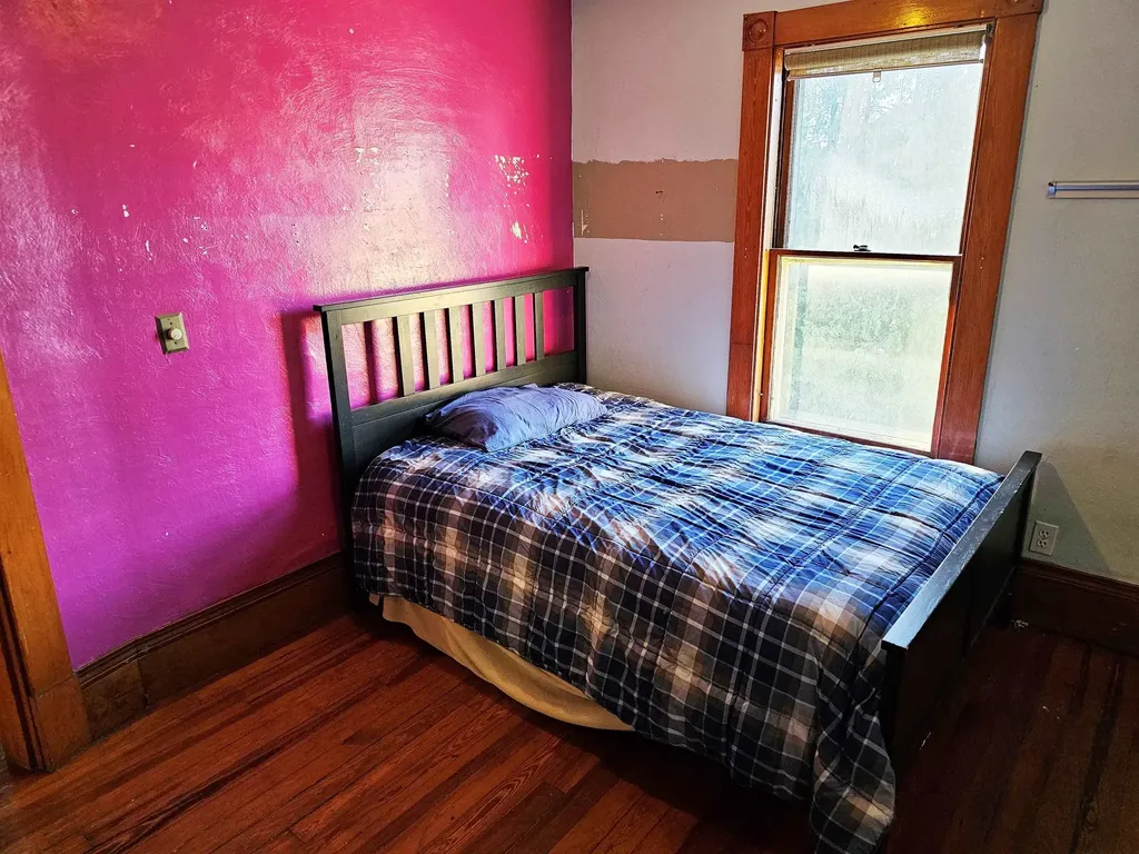 9 Trow Avenue Barre City VT 05641