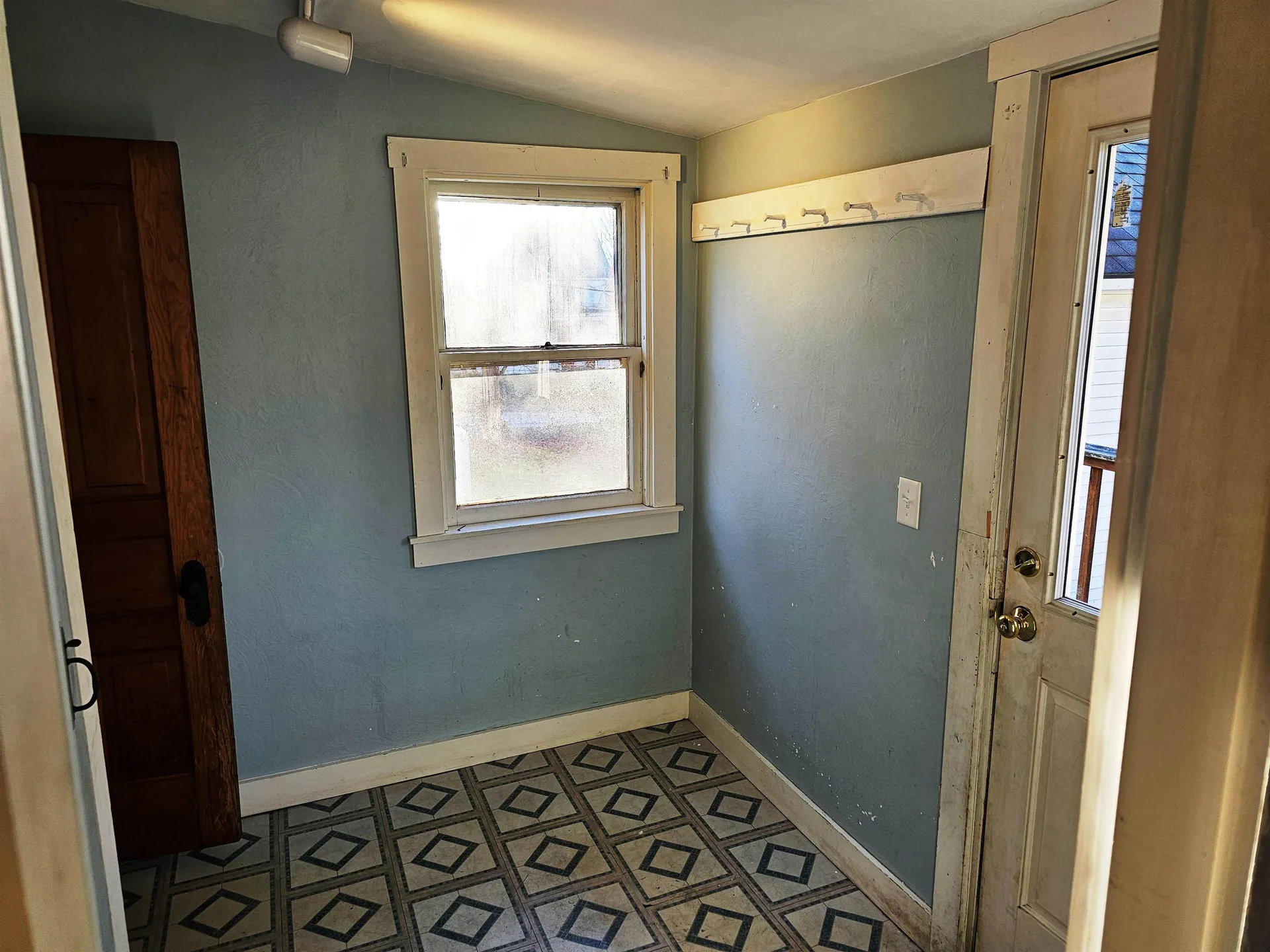 9 Trow Avenue Barre City VT 05641