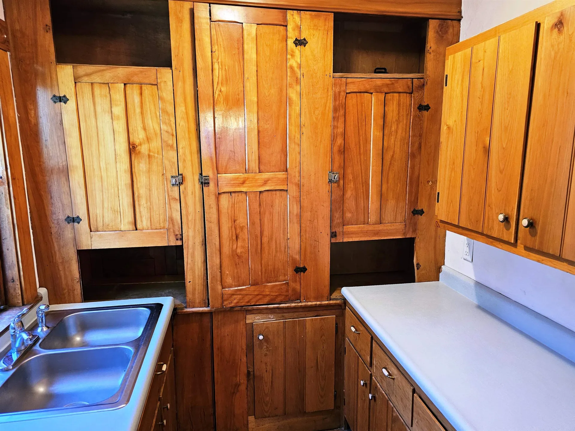 9 Trow Avenue Barre City VT 05641