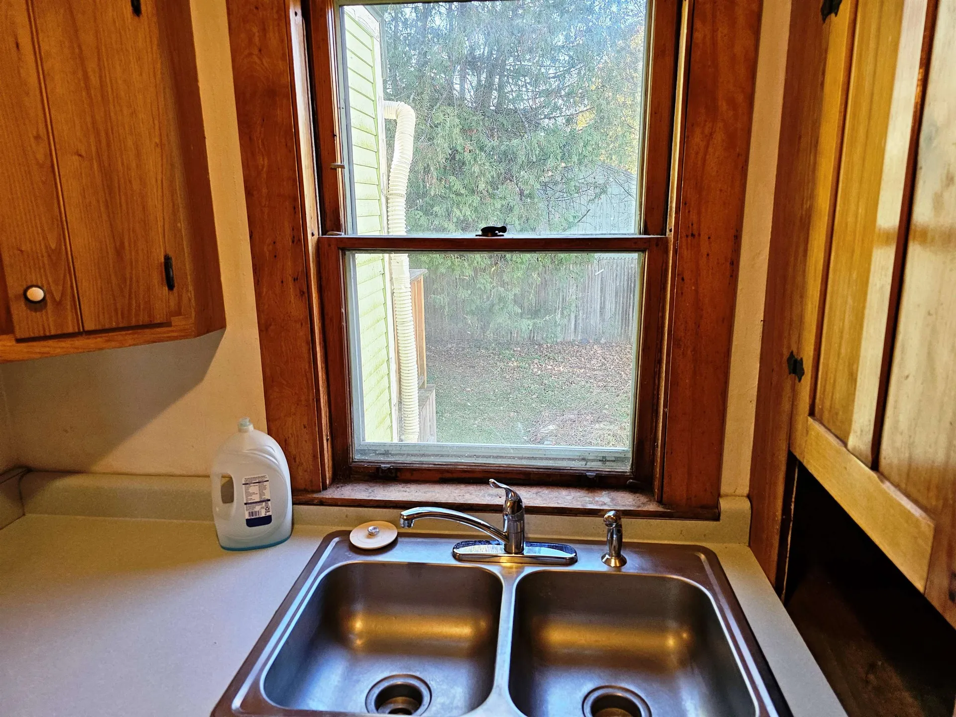 9 Trow Avenue Barre City VT 05641