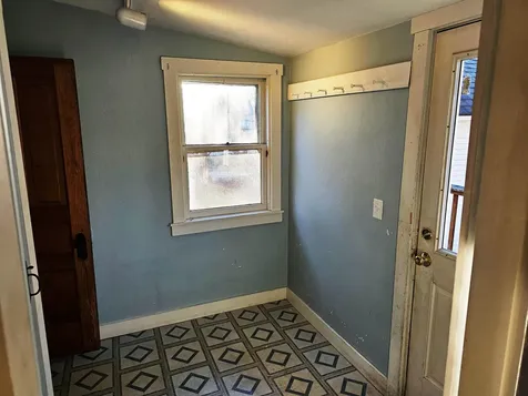 9 Trow Avenue Barre City VT 05641