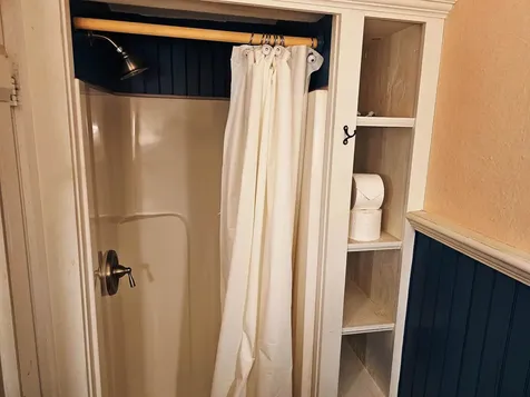 9 Trow Avenue Barre City VT 05641