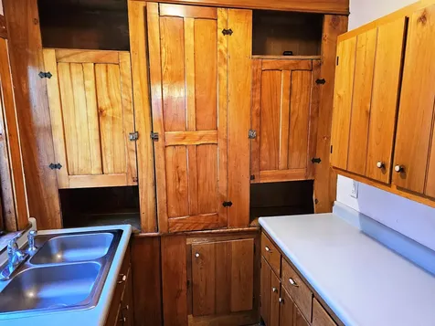 9 Trow Avenue Barre City VT 05641