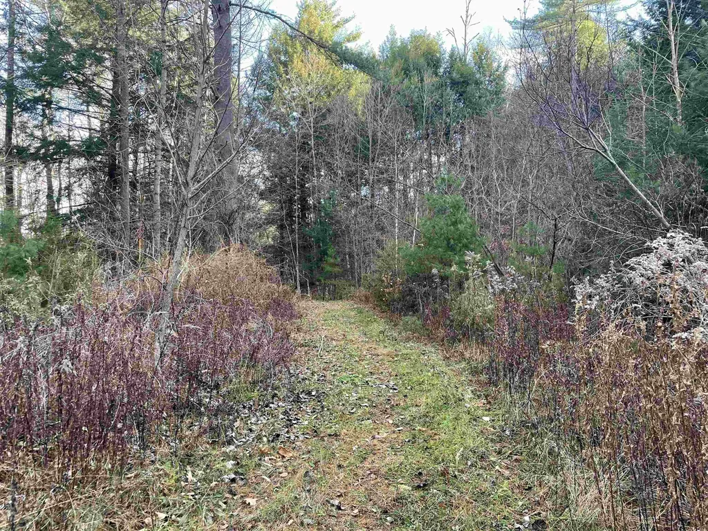0 Yale Heights Road West Windsor VT 05037