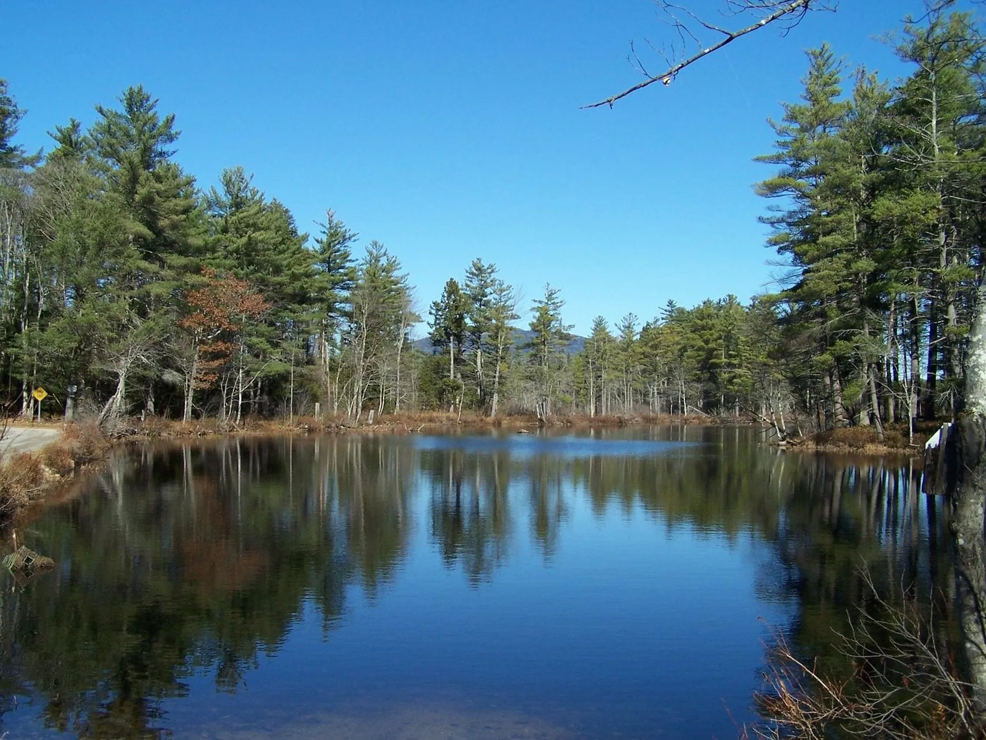 00 Scott Pond Road Fitzwilliam NH 03447