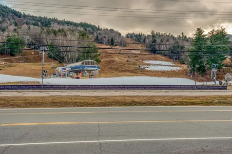 6s River Run Drive Bartlett NH 03812