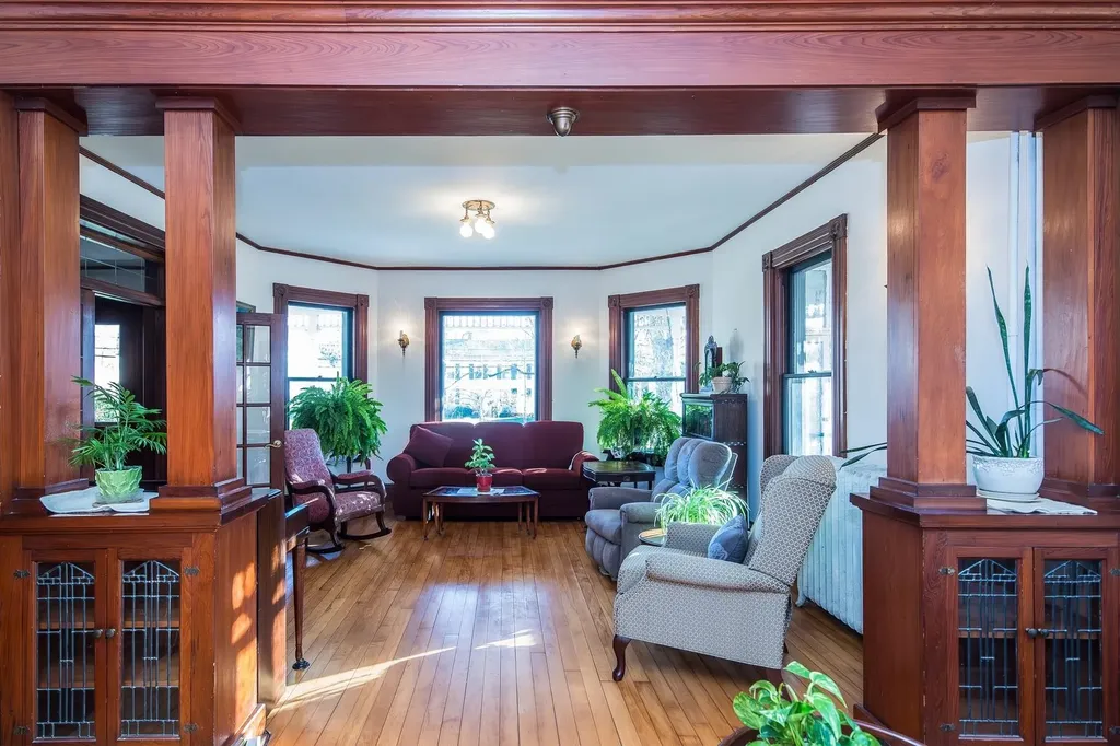 898 Main Street Castleton VT 05735