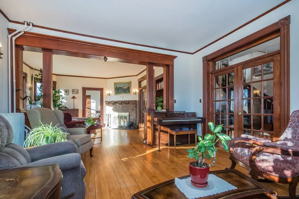 898 Main Street Castleton VT 05735