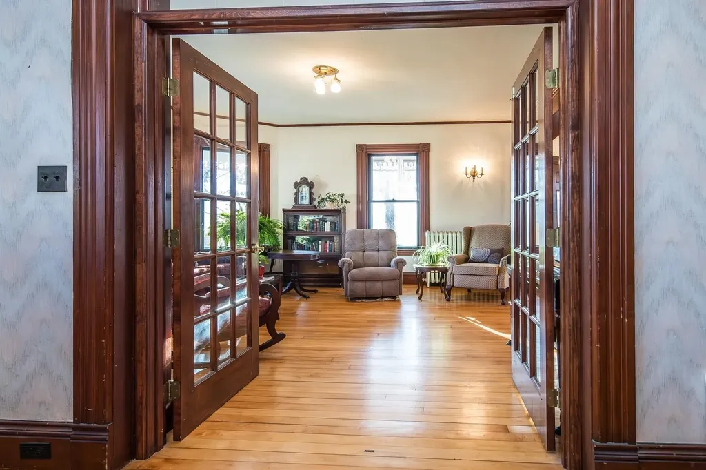 898 Main Street Castleton VT 05735