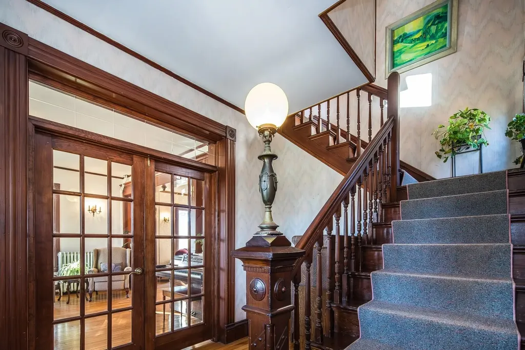 898 Main Street Castleton VT 05735