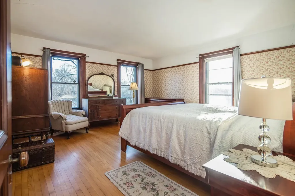 898 Main Street Castleton VT 05735