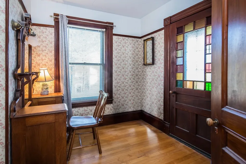 898 Main Street Castleton VT 05735