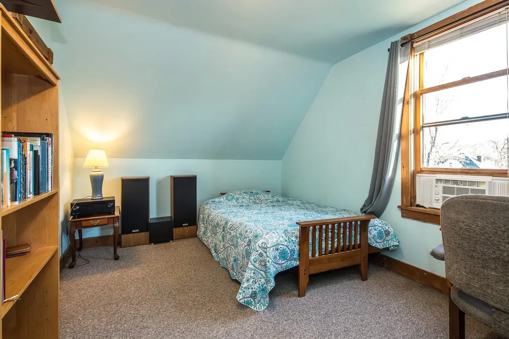 898 Main Street Castleton VT 05735