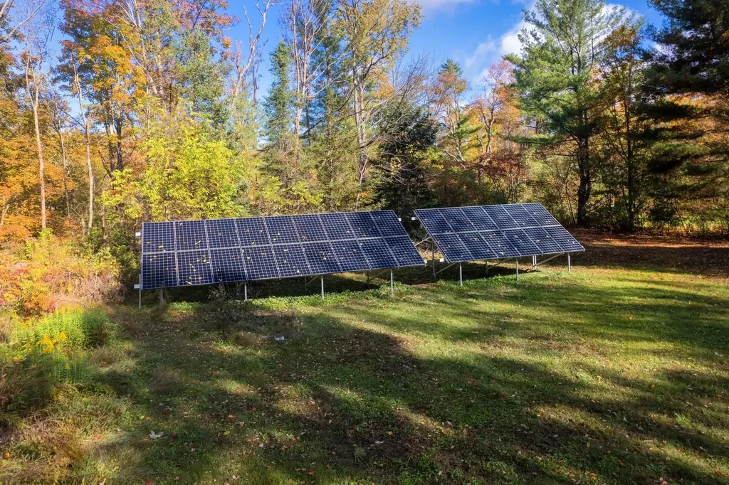 898 Main Street Castleton VT 05735