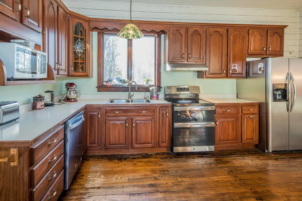 898 Main Street Castleton VT 05735