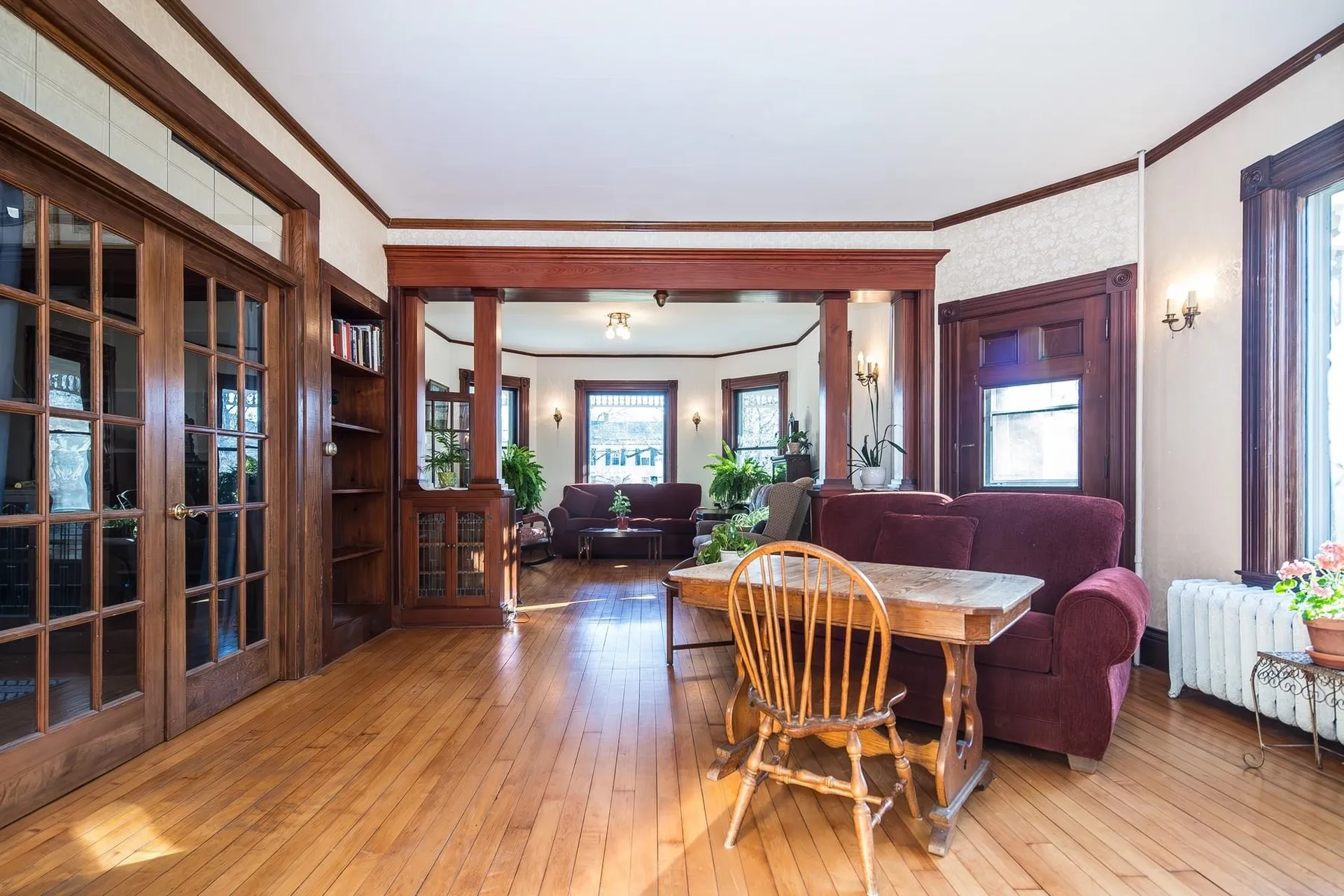 898 Main Street Castleton VT 05735