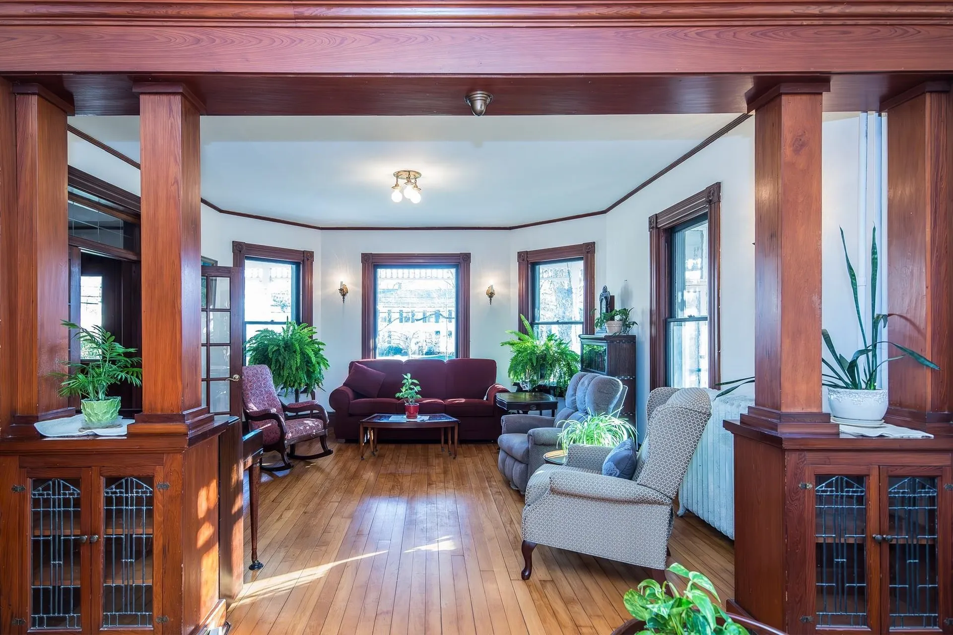 898 Main Street Castleton VT 05735