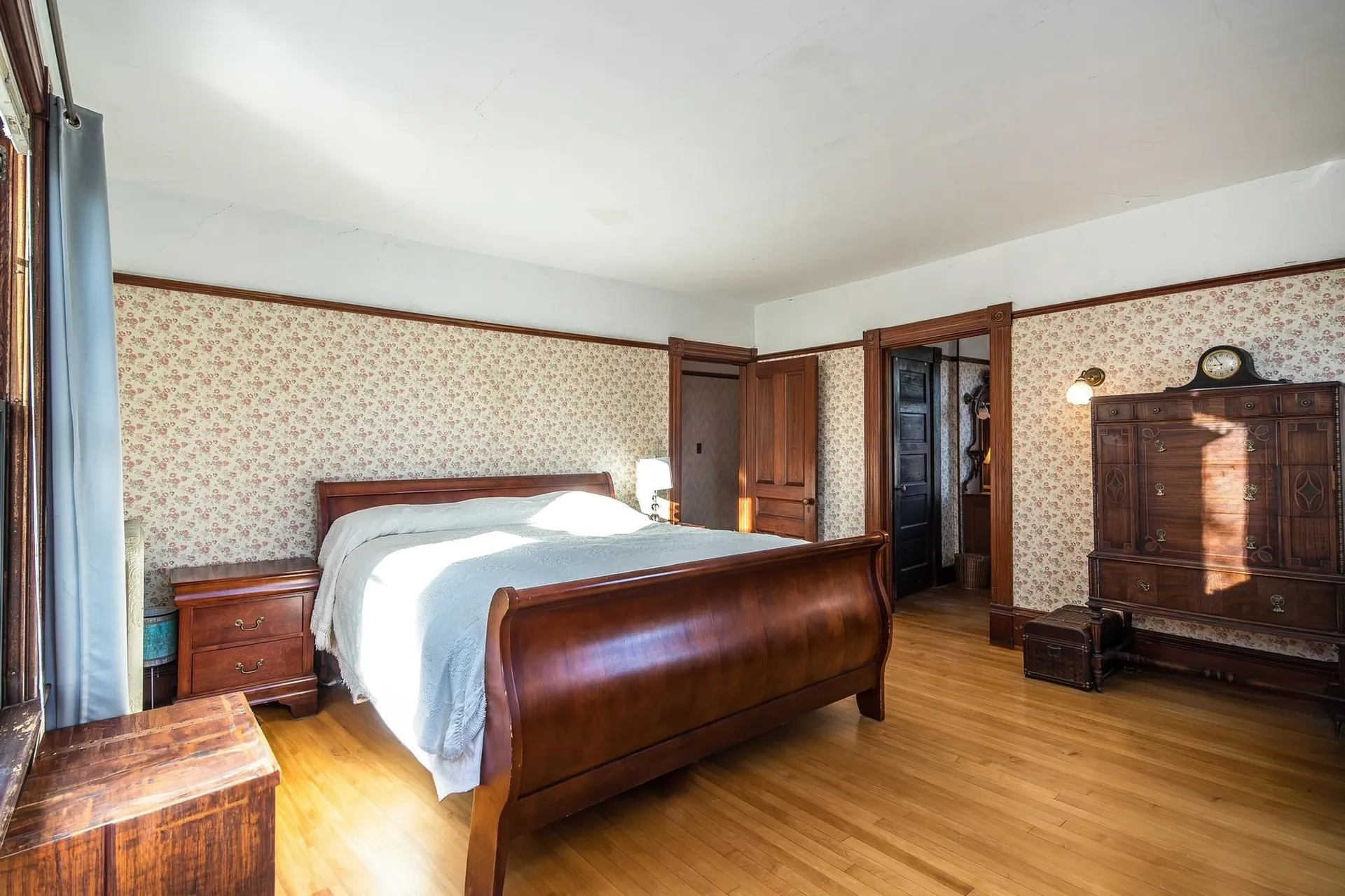 898 Main Street Castleton VT 05735