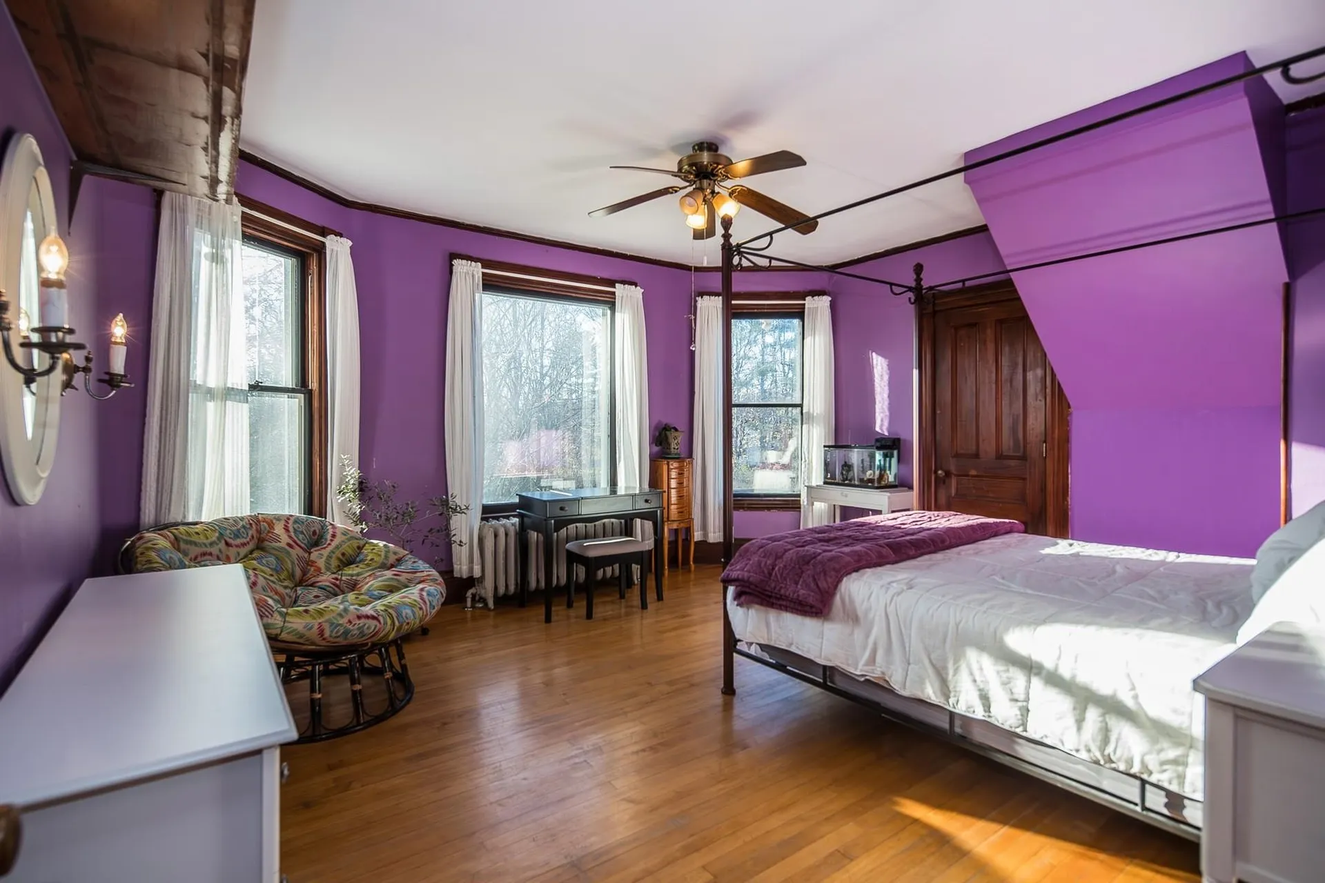 898 Main Street Castleton VT 05735