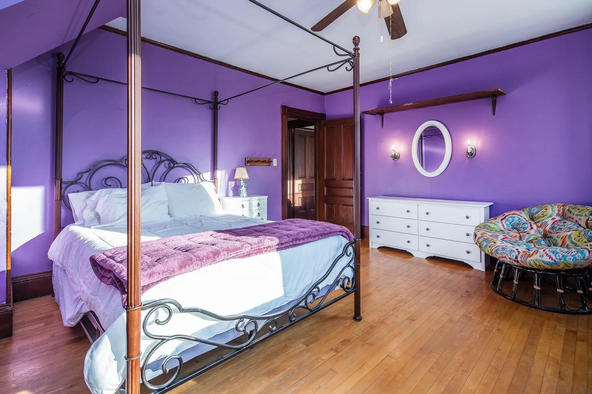 898 Main Street Castleton VT 05735