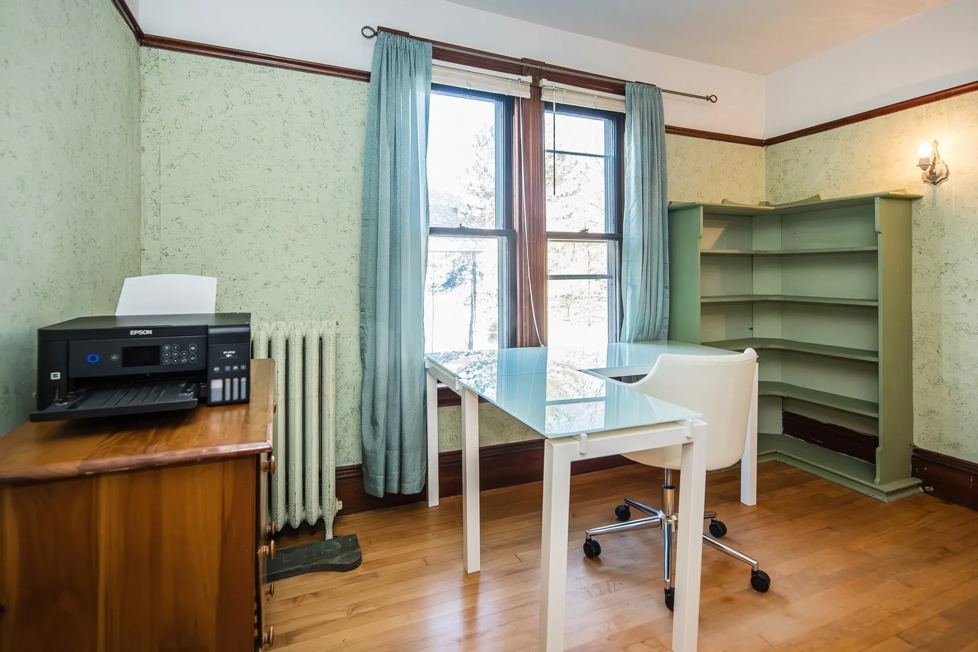 898 Main Street Castleton VT 05735