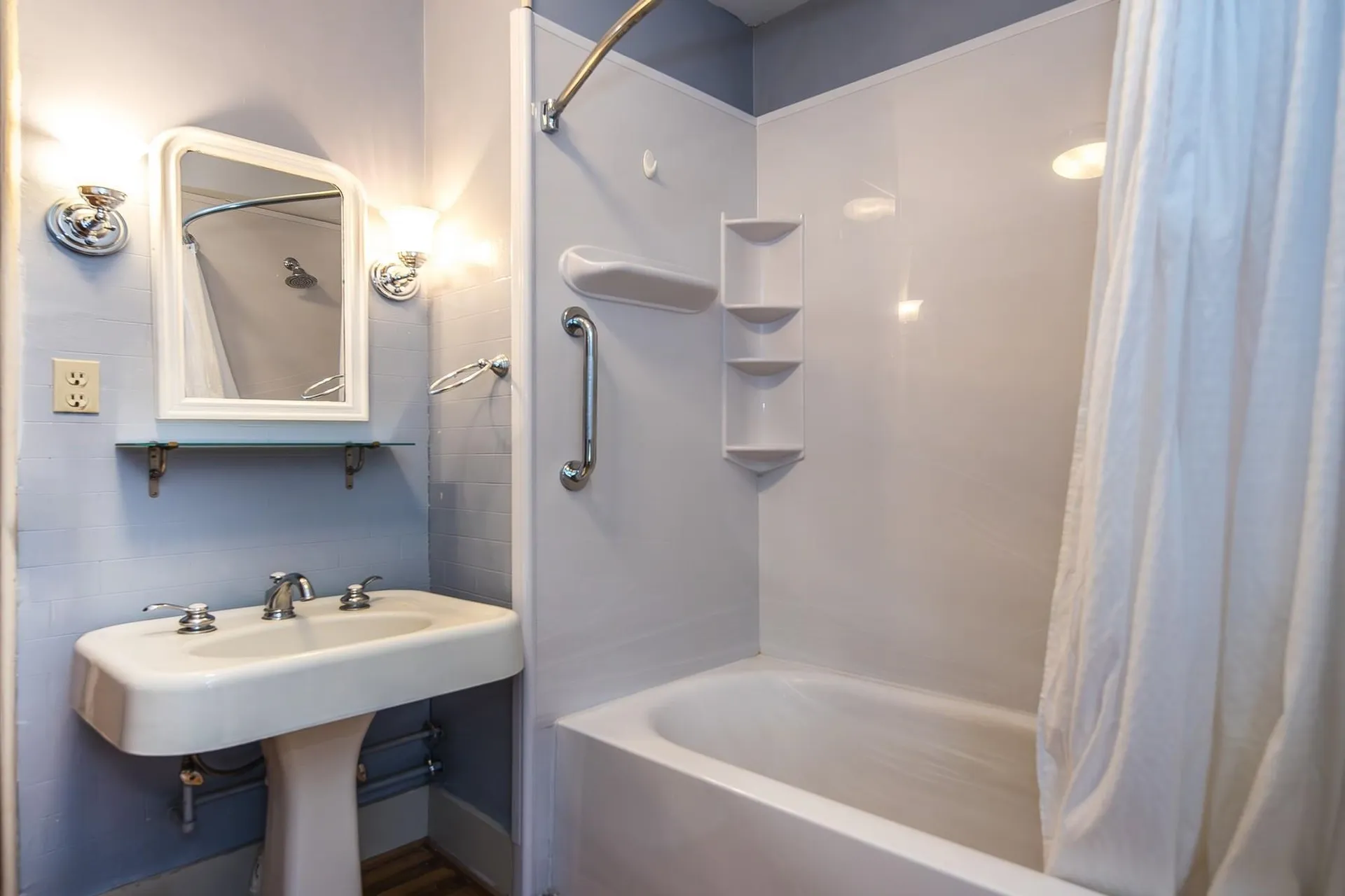 898 Main Street Castleton VT 05735