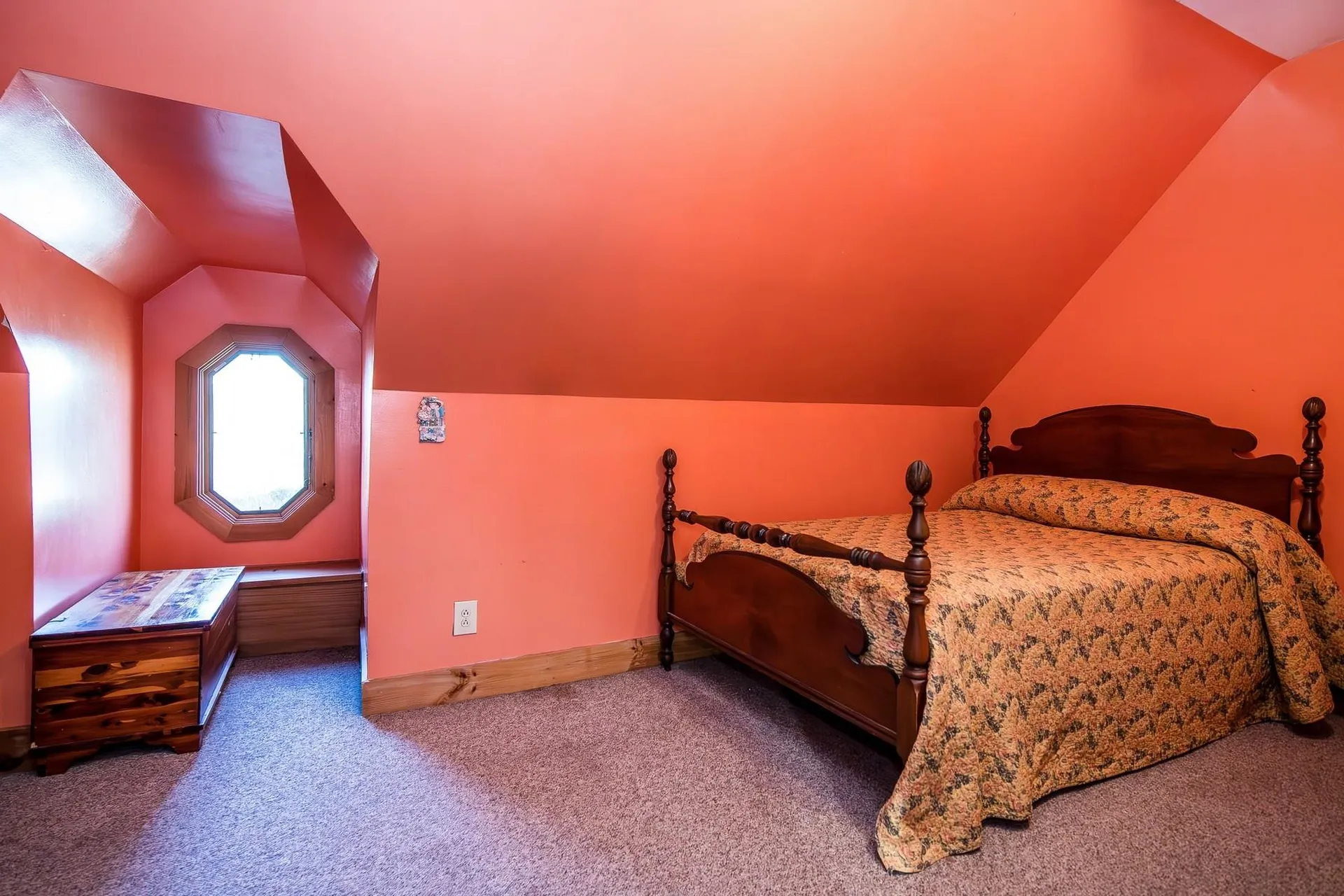 898 Main Street Castleton VT 05735