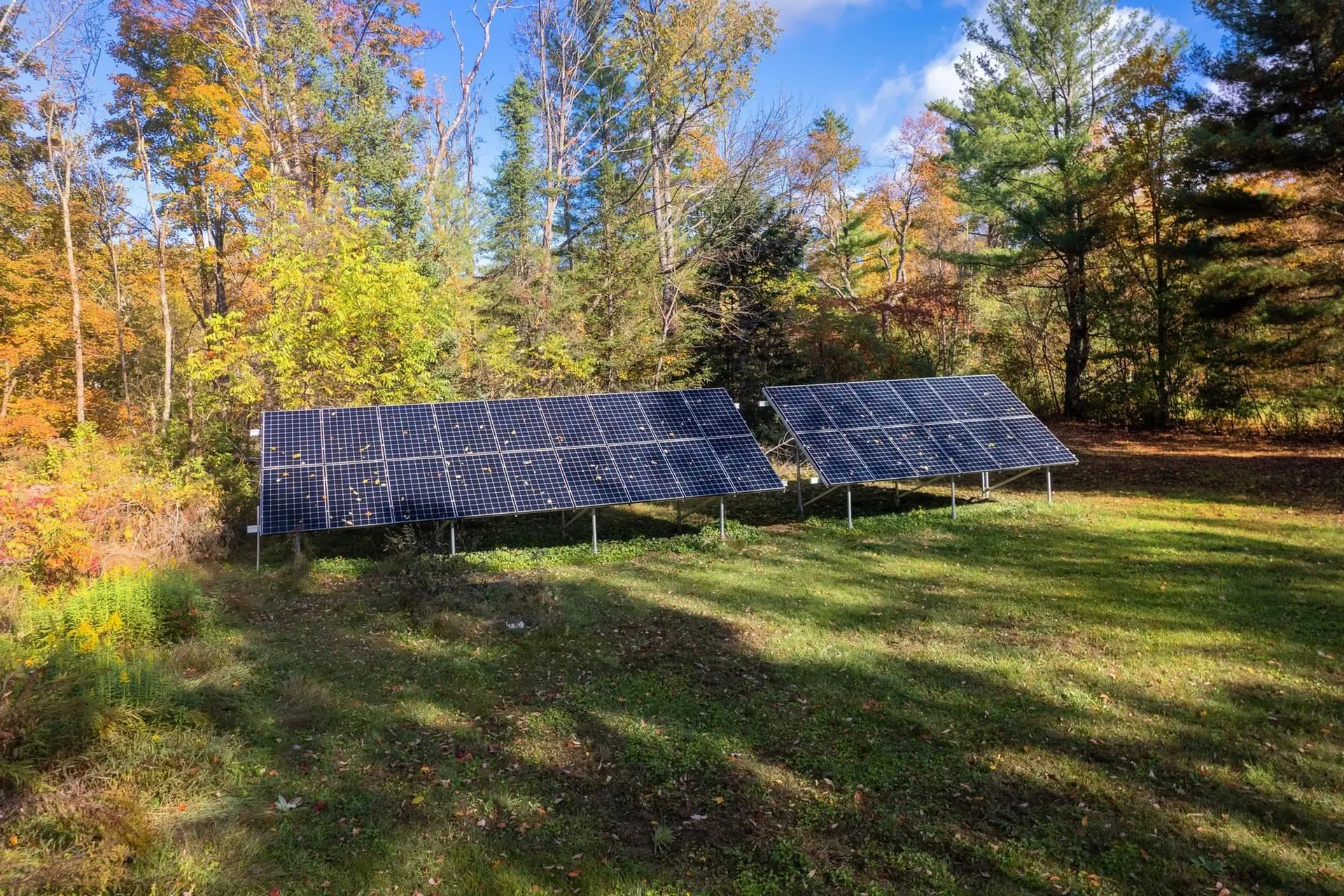 898 Main Street Castleton VT 05735