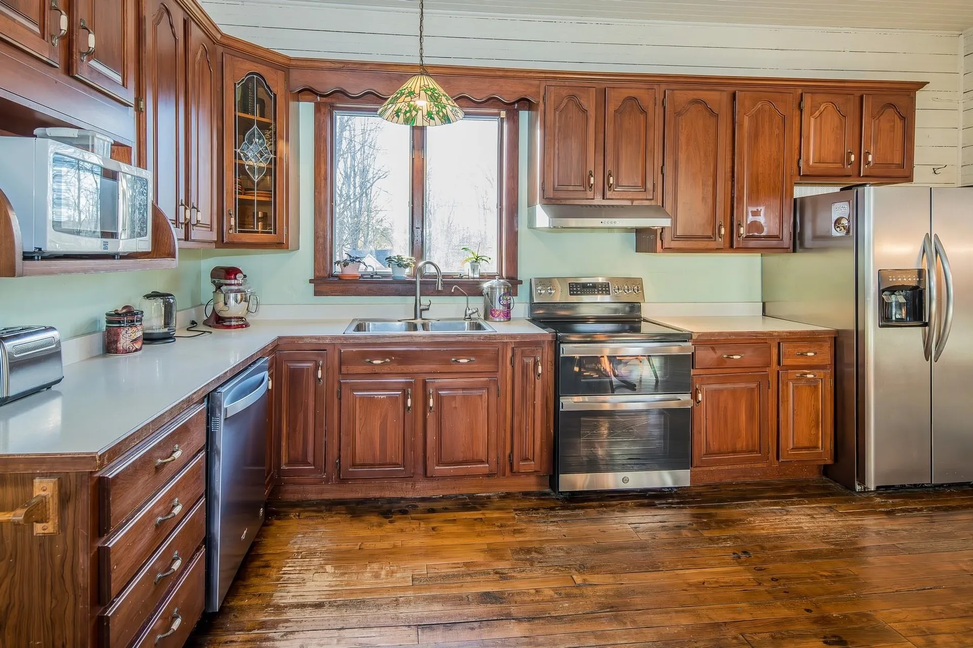 898 Main Street Castleton VT 05735