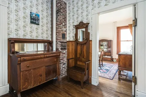 898 Main Street Castleton VT 05735