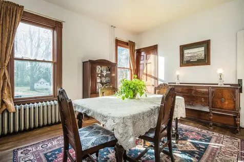 898 Main Street Castleton VT 05735