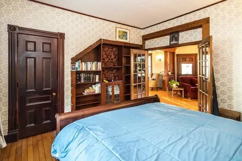 898 Main Street Castleton VT 05735